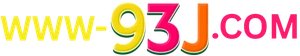 93j-logo