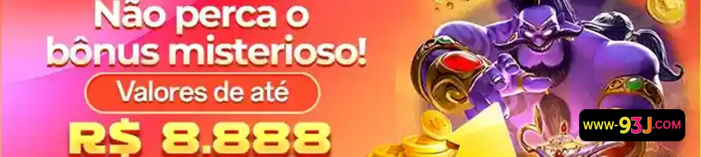 93J Promoções