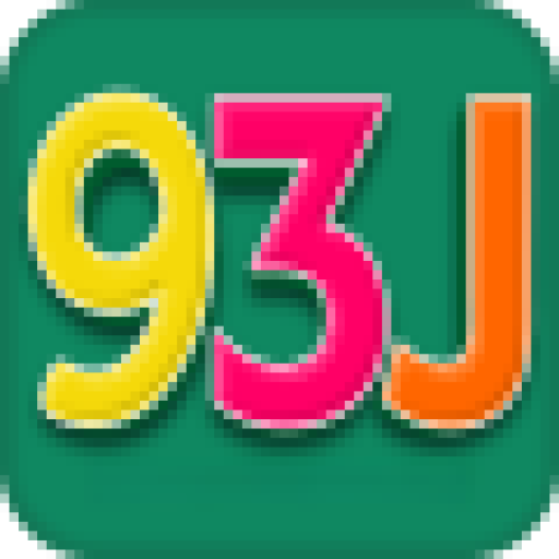 93j-icon